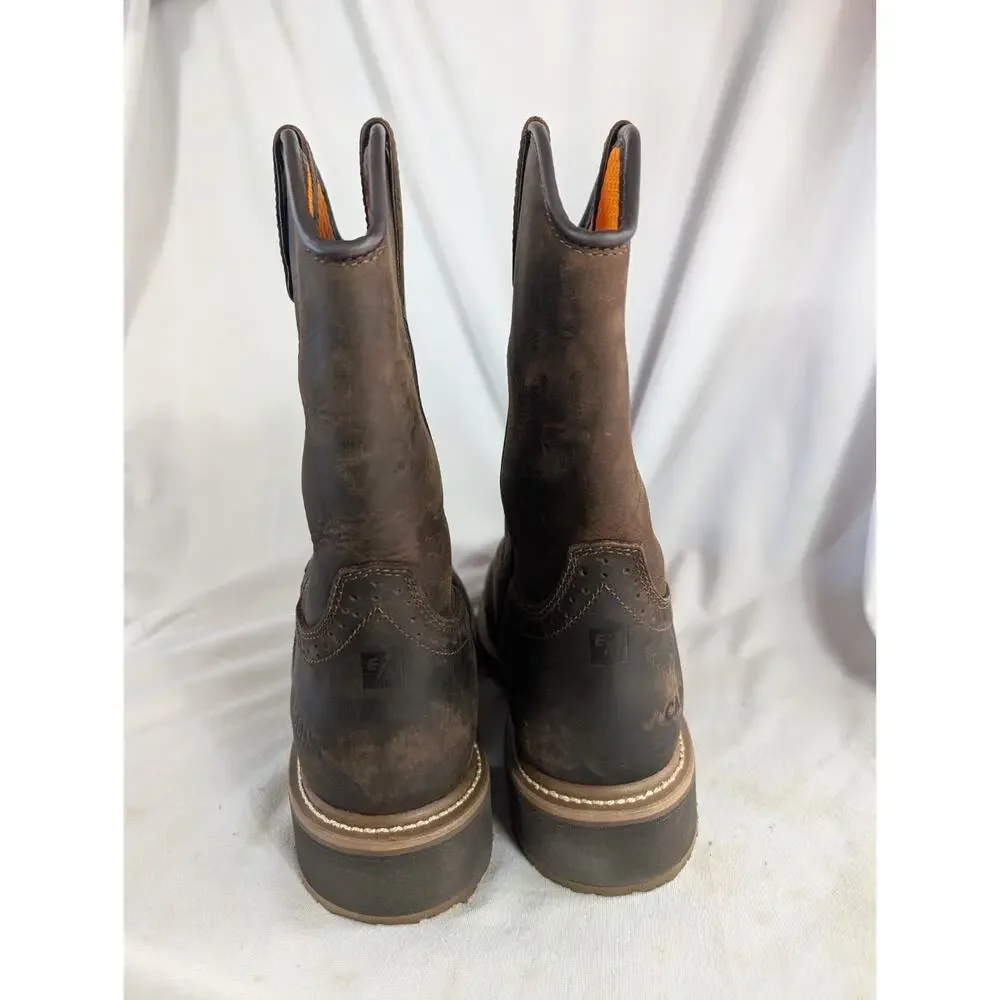 Carolina CA8536 10